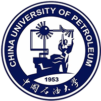 中國石油大學